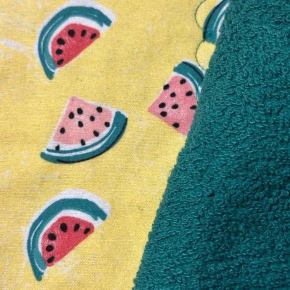 Joie Watermelon Cutting Board Set - Picture 11 of 14